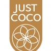 Just Coco Hair care