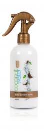 Just Coco Body Lotion Spray