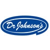Dr Johnson's Household