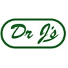 Dr J's Head Lice Products