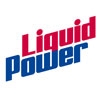 Liquid Power