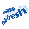 Toughbuster Fabfresh