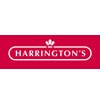 Harringtons