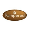 Pampered Skin Care