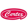 Certex Skin Care