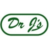 Dr J's Skin Care