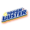 Toughbuster Cleaning