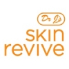 Dr Js Skin Revive