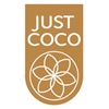 Just Coco Range