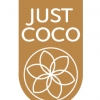 Just Coco Skincare