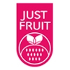 Just Fruit Range