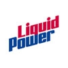 Liquid Power Household