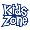 Kids Zone Range