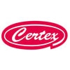 Certex Handwash