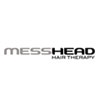 Mess Head Hair Care