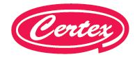 Certex Handwash