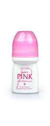 Soft Pink for Women 50ml