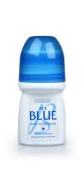 Blue Ice for Men 50ml