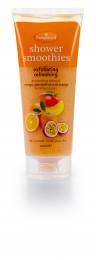 Pampered Shower Smoothie - Refreshing 200ml