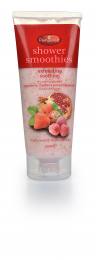 Shower Smoothies Tubes-Strawberry