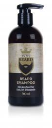 By My Beard - Beard Shampoo 300ml