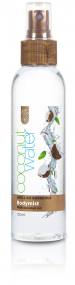 Just Coco Body Mist 150ml