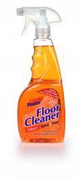 Floor Cleaner 750ml