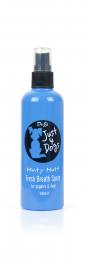 Just 4 Dogs Fresh Breath Spray 150ml