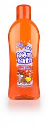 Foam Bath - Tropical Tutti Fruitti
