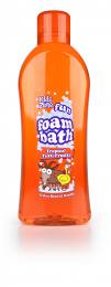 Foam Bath - Tropical Tutti Fruitti
