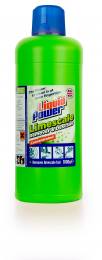 Liquid Power Limescale Remover & Descaler 1000g