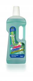 Liquid Power Clog Prevention 750ml