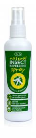 Dr J's Mosquito & Insect Repellent Spray - 100ml