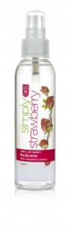 Just Fruit Simply Strawberry Bodymist 150ml