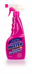 Toughbuster All in One Stain Remover 750ml