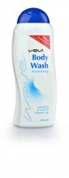 Bodywash 400ml