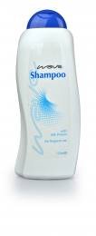 Wave Shampoo 750ml