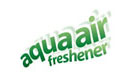 Aqua Air Airfreshner