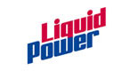 Liquid Power