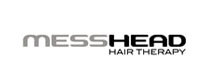 MessHead Hair Therapy