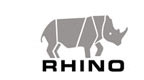 RHINO