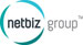 NetBizWeb